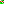 Destellos dst-7958020