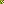 Destellos dst-7958021