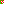 Destellos dst-7958023
