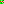 Destellos dst-7958024