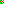 Destellos dst-7958027