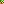 Destellos dst-7958028