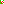 Destellos dst-7958029