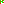 Destellos dst-795803
