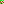 Destellos dst-7958031