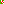 Destellos dst-7958033