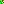 Destellos dst-7958036