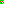 Destellos dst-7958039
