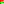 Destellos dst-795804