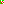 Destellos dst-7958040
