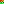 Destellos dst-7958042