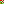 Destellos dst-7958043