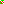 Destellos dst-7958044