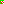 Destellos dst-7958045