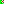 Destellos dst-7958048