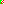 Destellos dst-7958049