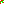 Destellos dst-795805