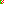 Destellos dst-7958051
