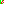 Destellos dst-7958054