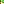 Destellos dst-795806