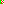 Destellos dst-7958065
