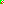 Destellos dst-7958066
