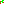 Destellos dst-795807