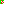 Destellos dst-7958080
