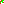 Destellos dst-795810