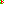 Destellos dst-7958104