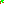 Destellos dst-795811