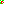 Destellos dst-7958116