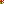 Destellos dst-7958124