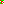 Destellos dst-7958125