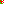 Destellos dst-7958126