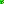 Destellos dst-7958135