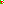 Destellos dst-7958142
