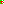 Destellos dst-7958146