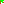 Destellos dst-795815