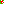 Destellos dst-7958150