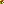 Destellos dst-7958151
