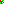 Destellos dst-7958154