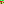 Destellos dst-7958155