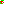 Destellos dst-7958156