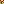 Destellos dst-7958159