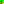 Destellos dst-7958161