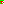 Destellos dst-7958162