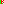 Destellos dst-7958164