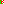 Destellos dst-7958165