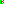 Destellos dst-7958168